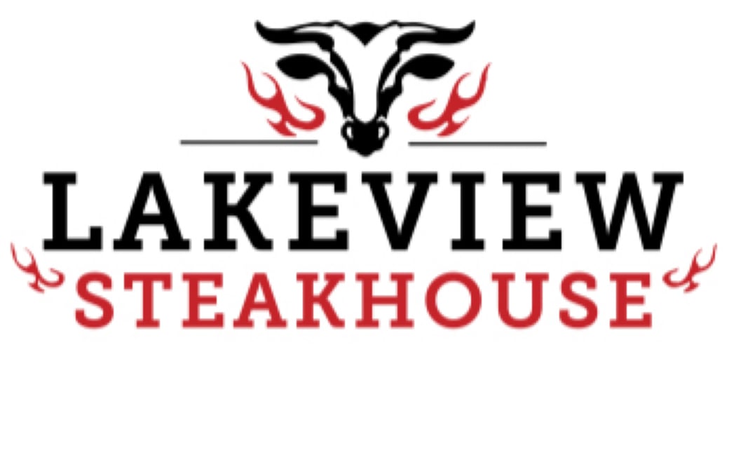 Lakeview steakhouse 2